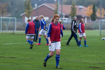 Bild 94 - Frauen FSC Kaltenkirchen - VfR Horst : Ergebnis: 2:3